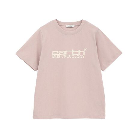 [^ԁF01000853000]tg̃uhSANZgɂȂvgTVcBRpNgMTCYƃrbNVGbgLTCYpӂAWF_[XɊ􂵂Ă1łBx[VbNȃVGbgX^COɓ݂₷J[OfUC|CgB1邾łȃJWAX^C܂邨߂̃ACełB[₠]ň[][Ȃ]Lk[₠]n[Ȃ]|Pbg[Ȃ]fp摜́A̓ŐFČꍇ܂Bg̃j^[ɂďi̐FČꍇ܂B