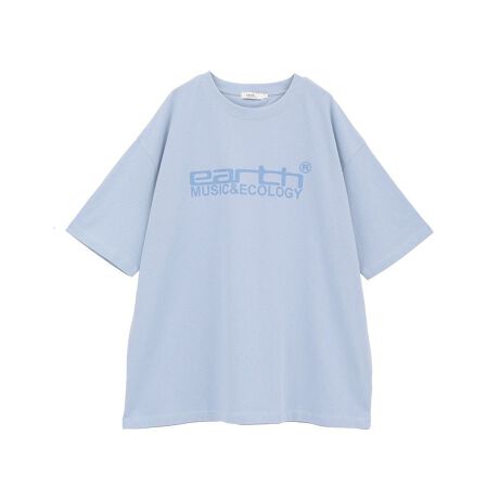 [^ԁF01000853000]tg̃uhSANZgɂȂvgTVcBRpNgMTCYƃrbNVGbgLTCYpӂAWF_[XɊ􂵂Ă1łBx[VbNȃVGbgX^COɓ݂₷J[OfUC|CgB1邾łȃJWAX^C܂邨߂̃ACełB[₠]ň[][Ȃ]Lk[₠]n[Ȃ]|Pbg[Ȃ]fp摜́A̓ŐFČꍇ܂Bg̃j^[ɂďi̐FČꍇ܂B