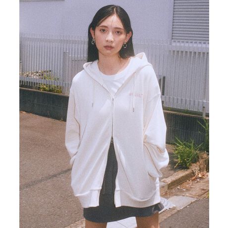 [^ԁF01000853400]fC[R[fBl[gɓޏ_炩ȃJ[O͂ZIPp[J[BRpNgMTCYƃrbNVGbgLTCYpӂAWF_[XɊ􂵂Ă1łB̃uhShJڂ䂭ANZgBx[VbNȃfUCō킹₷AHDƂĂ֗ȃp[J[͂ꂩ̋G߂ɌȂ{ACełB[Ȃ]ň[][Ȃ]Lk[₠]n[Ȃ]|Pbg[]fp摜́A̓ŐFČꍇ܂Bg̃j^[ɂďi̐FČꍇ܂B