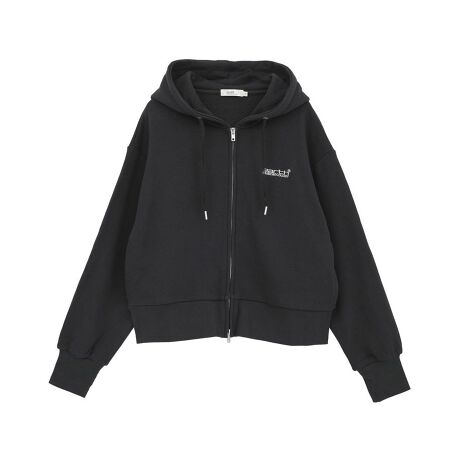 [^ԁF01000853400]fC[R[fBl[gɓޏ_炩ȃJ[O͂ZIPp[J[BRpNgMTCYƃrbNVGbgLTCYpӂAWF_[XɊ􂵂Ă1łB̃uhShJڂ䂭ANZgBx[VbNȃfUCō킹₷AHDƂĂ֗ȃp[J[͂ꂩ̋G߂ɌȂ{ACełB[Ȃ]ň[][Ȃ]Lk[₠]n[Ȃ]|Pbg[]fp摜́A̓ŐFČꍇ܂Bg̃j^[ɂďi̐FČꍇ܂B