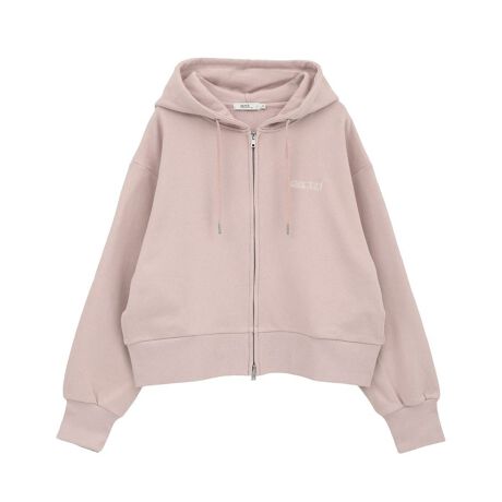 [^ԁF01000853400]fC[R[fBl[gɓޏ_炩ȃJ[O͂ZIPp[J[BRpNgMTCYƃrbNVGbgLTCYpӂAWF_[XɊ􂵂Ă1łB̃uhShJڂ䂭ANZgBx[VbNȃfUCō킹₷AHDƂĂ֗ȃp[J[͂ꂩ̋G߂ɌȂ{ACełB[Ȃ]ň[][Ȃ]Lk[₠]n[Ȃ]|Pbg[]fp摜́A̓ŐFČꍇ܂Bg̃j^[ɂďi̐FČꍇ܂B