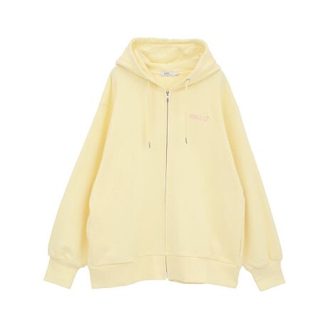 [^ԁF01000853400]fC[R[fBl[gɓޏ_炩ȃJ[O͂ZIPp[J[BRpNgMTCYƃrbNVGbgLTCYpӂAWF_[XɊ􂵂Ă1łB̃uhShJڂ䂭ANZgBx[VbNȃfUCō킹₷AHDƂĂ֗ȃp[J[͂ꂩ̋G߂ɌȂ{ACełB[Ȃ]ň[][Ȃ]Lk[₠]n[Ȃ]|Pbg[]fp摜́A̓ŐFČꍇ܂Bg̃j^[ɂďi̐FČꍇ܂B