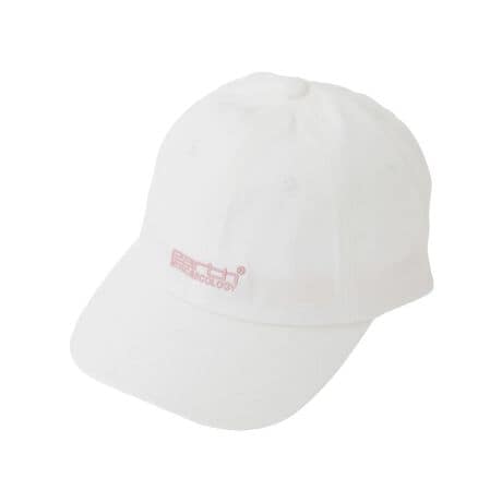 [^ԁF01000855800]uhShJڂ䂭g蔲Q̃JWALbvBubNAItzCg̃x[VbNJ[ƃR[fBl[gɉf_炩Ȉۂ̃J[܂߂5Fpӂ܂BAWX^[̓XCh^CvŊȒPɃTCY߉\BWF_[XŊ􂷂fUC̃Lbv́AƂv[gɂœKłBfp摜́A̓ŐFČꍇ܂Bg̃j^[ɂďi̐FČꍇ܂B