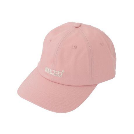 [^ԁF01000855800]uhShJڂ䂭g蔲Q̃JWALbvBubNAItzCg̃x[VbNJ[ƃR[fBl[gɉf_炩Ȉۂ̃J[܂߂5Fpӂ܂BAWX^[̓XCh^CvŊȒPɃTCY߉\BWF_[XŊ􂷂fUC̃Lbv́AƂv[gɂœKłBfp摜́A̓ŐFČꍇ܂Bg̃j^[ɂďi̐FČꍇ܂B