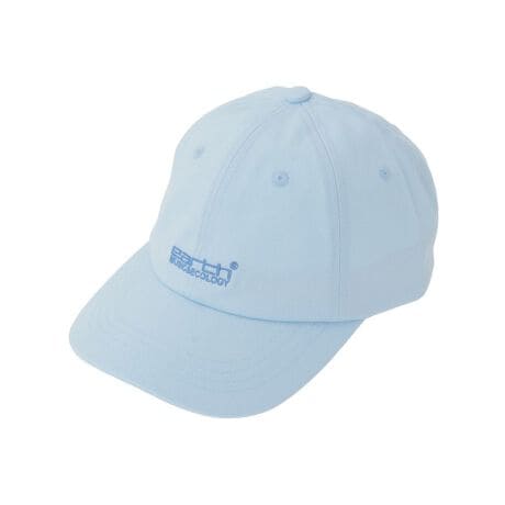 [^ԁF01000855800]uhShJڂ䂭g蔲Q̃JWALbvBubNAItzCg̃x[VbNJ[ƃR[fBl[gɉf_炩Ȉۂ̃J[܂߂5Fpӂ܂BAWX^[̓XCh^CvŊȒPɃTCY߉\BWF_[XŊ􂷂fUC̃Lbv́AƂv[gɂœKłBfp摜́A̓ŐFČꍇ܂Bg̃j^[ɂďi̐FČꍇ܂B