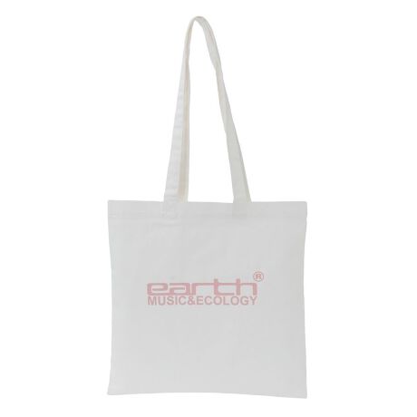 [^ԁF01000829100]yĎ^т₷fC[ɏd󂷂IWig[gobOBubNAItzCg̃x[VbNJ[ƃR[fBl[gɉf_炩Ȉۂ̃J[܂߂5Fpӂ܂BzFfUCuhSڂ䂭ANZgBTuobO͂ACobOƂĂ􂵂Ă邨߂̃ACełBfp摜́A̓ŐFČꍇ܂Bg̃j^[ɂďi̐FČꍇ܂B