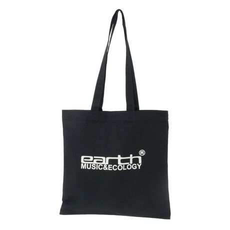 [^ԁF01000829100]yĎ^т₷fC[ɏd󂷂IWig[gobOBubNAItzCg̃x[VbNJ[ƃR[fBl[gɉf_炩Ȉۂ̃J[܂߂5Fpӂ܂BzFfUCuhSڂ䂭ANZgBTuobO͂ACobOƂĂ􂵂Ă邨߂̃ACełBfp摜́A̓ŐFČꍇ܂Bg̃j^[ɂďi̐FČꍇ܂B