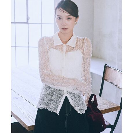 [^ԁF01001107700]nCXgb`ŃtBbgǂpy₩ȃVcBI[[Xdグ̃jAX鎿I1łBRpNgȋ܂Ɍ̂NA{^ivXB␞[nŊÂdグjAX镵͋C|CgłBrX`F̏ɏd˂wV[ȃC[h߁B[]ň[][Ȃ]Lk[]n[Ȃ]|Pbg[Ȃ]fp摜́A̓ŐFČꍇ܂Bg̃j^[ɂďi̐FČꍇ܂B