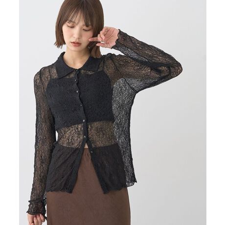 [^ԁF01001107700]nCXgb`ŃtBbgǂpy₩ȃVcBI[[Xdグ̃jAX鎿I1łBRpNgȋ܂Ɍ̂NA{^ivXB␞[nŊÂdグjAX镵͋C|CgłBrX`F̏ɏd˂wV[ȃC[h߁B[]ň[][Ȃ]Lk[]n[Ȃ]|Pbg[Ȃ]fp摜́A̓ŐFČꍇ܂Bg̃j^[ɂďi̐FČꍇ܂B