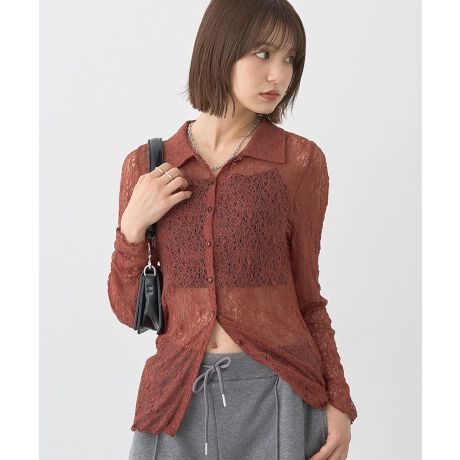 [^ԁF01001107700]nCXgb`ŃtBbgǂpy₩ȃVcBI[[Xdグ̃jAX鎿I1łBRpNgȋ܂Ɍ̂NA{^ivXB␞[nŊÂdグjAX镵͋C|CgłBrX`F̏ɏd˂wV[ȃC[h߁B[]ň[][Ȃ]Lk[]n[Ȃ]|Pbg[Ȃ]fp摜́A̓ŐFČꍇ܂Bg̃j^[ɂďi̐FČꍇ܂B