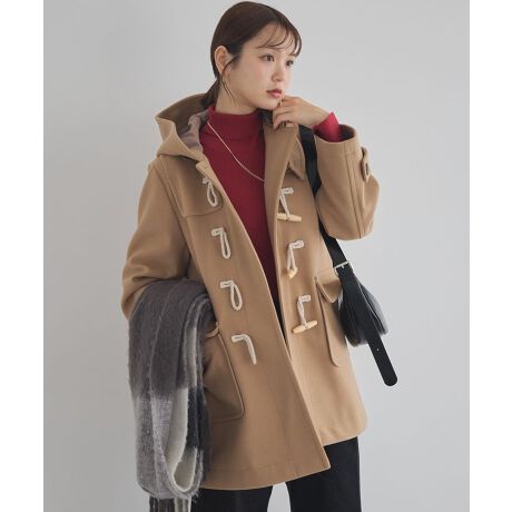 [^ԁF01000599600]NVJȕ͋CY_btR[gBƂVGbg₨KBǂ䊴́AHD邾ő̌^Jo[Ă܂Btg̃gO{^tbv|Pbg_btR[gȂł̖͂ڂ䂭ANZgBNъ̂|GXefނgpgy₩ȒSn|CgłB[Ȃ]ň[][Ȃ]Lk[Ȃ]n[]|Pbg[]fp摜́A̓ŐFČꍇ܂Bg̃j^[ɂďi̐FČꍇ܂B25AW fB[X@@~AE^[@~R[f@fC[@ł@l@lJWA@̌^Jo[@R[h@~h@i@gh@VGbg@fB[Xt@bV@lC@LO@g@g@i@ʋ΁@ʊw