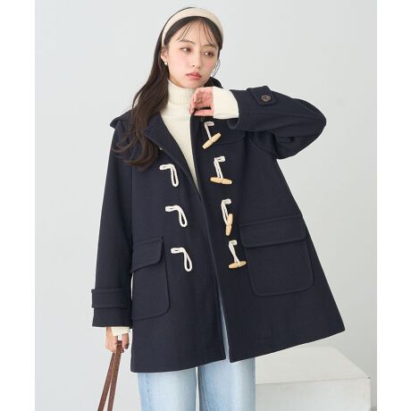 [^ԁF01000599600]NVJȕ͋CY_btR[gBƂVGbg₨KBǂ䊴́AHD邾ő̌^Jo[Ă܂Btg̃gO{^tbv|Pbg_btR[gȂł̖͂ڂ䂭ANZgBNъ̂|GXefނgpgy₩ȒSn|CgłB[Ȃ]ň[][Ȃ]Lk[Ȃ]n[]|Pbg[]fp摜́A̓ŐFČꍇ܂Bg̃j^[ɂďi̐FČꍇ܂B25AW fB[X@@~AE^[@~R[f@fC[@ł@l@lJWA@̌^Jo[@R[h@~h@i@gh@VGbg@fB[Xt@bV@lC@LO@g@g@i@ʋ΁@ʊw