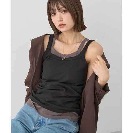 [^ԁF01001108600]X[XƃVA[AꂼقȂfނgݍ킹C[h^NgbvB䊴VGbg̈قȂ2d˂邱ƂŔzF̈Ⴂ`̃RgXgx߂܂BXgb`̗DSnƒ񂵂₷VGbgŃIt^CɂDBƃVvȃfjɍ킹邾łȂꊴՂɉoĂ܂B[₠]ň[][Ȃ]Lk[]n[Ȃ]|Pbg[Ȃ]fp摜́A̓ŐFČꍇ܂Bg̃j^[ɂďi̐FČꍇ܂B