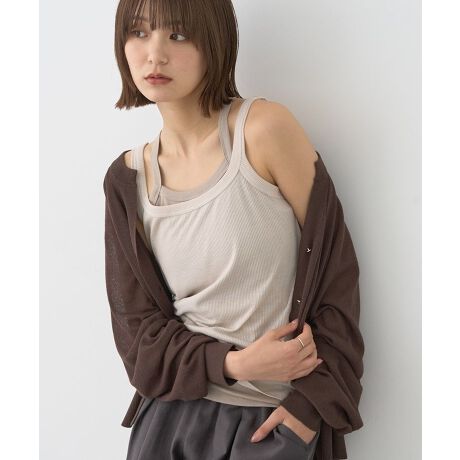 [^ԁF01001108600]X[XƃVA[AꂼقȂfނgݍ킹C[h^NgbvB䊴VGbg̈قȂ2d˂邱ƂŔzF̈Ⴂ`̃RgXgx߂܂BXgb`̗DSnƒ񂵂₷VGbgŃIt^CɂDBƃVvȃfjɍ킹邾łȂꊴՂɉoĂ܂B[₠]ň[][Ȃ]Lk[]n[Ȃ]|Pbg[Ȃ]fp摜́A̓ŐFČꍇ܂Bg̃j^[ɂďi̐FČꍇ܂B