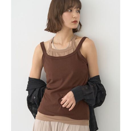 [^ԁF01001108600]X[XƃVA[AꂼقȂfނgݍ킹C[h^NgbvB䊴VGbg̈قȂ2d˂邱ƂŔzF̈Ⴂ`̃RgXgx߂܂BXgb`̗DSnƒ񂵂₷VGbgŃIt^CɂDBƃVvȃfjɍ킹邾łȂꊴՂɉoĂ܂B[₠]ň[][Ȃ]Lk[]n[Ȃ]|Pbg[Ȃ]fp摜́A̓ŐFČꍇ܂Bg̃j^[ɂďi̐FČꍇ܂B