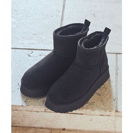 [^ԁF01000900100]~V[ỸX^COɌȂ[gu[cBV[gŒ񂵂₷A{gI΂Ȃ̂|CgłBܐ敔܂łƒgÂ݂\[ň萫QBx[VbNȃJ[ƖÔȂVvȃfUClXȃV[Ŋ􂵂Ă郏[h[uɌȂ}XgȃACełBfp摜́A̓ŐFČꍇ܂Bg̃j^[ɂďi̐FČꍇ܂B