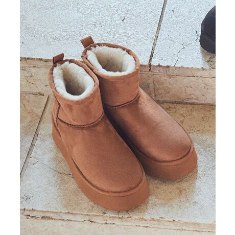 [^ԁF01000900100]~V[ỸX^COɌȂ[gu[cBV[gŒ񂵂₷A{gI΂Ȃ̂|CgłBܐ敔܂łƒgÂ݂\[ň萫QBx[VbNȃJ[ƖÔȂVvȃfUClXȃV[Ŋ􂵂Ă郏[h[uɌȂ}XgȃACełBfp摜́A̓ŐFČꍇ܂Bg̃j^[ɂďi̐FČꍇ܂B