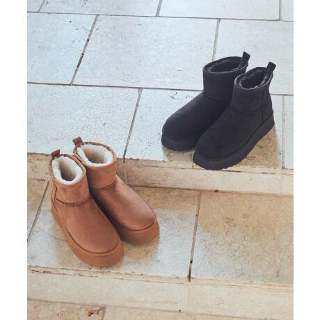 [^ԁF01000900100]~V[ỸX^COɌȂ[gu[cBV[gŒ񂵂₷A{gI΂Ȃ̂|CgłBܐ敔܂łƒgÂ݂\[ň萫QBx[VbNȃJ[ƖÔȂVvȃfUClXȃV[Ŋ􂵂Ă郏[h[uɌȂ}XgȃACełBfp摜́A̓ŐFČꍇ܂Bg̃j^[ɂďi̐FČꍇ܂B