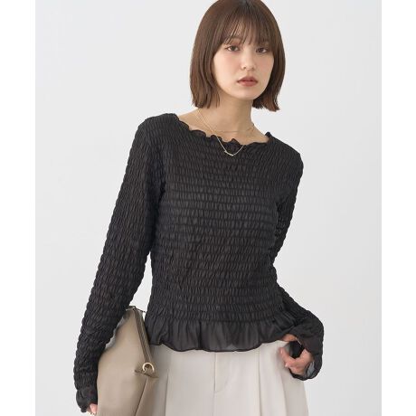 [^ԁF01001107800]{fBCɒ悭tBbgV[OfBe[{tF~jȃvI[o[B[nŃAEgCɊÂjAXfUC͂łBtÃRpNgȃVGbgŃX^CAbvĂ̂|CgB񂵂₷nƏ{̃hbg킹J[WJɂڂłB25AW fB[X@@Ci[@Vv@RpNg@HgbvX@VgbvX@fC[@ItBXJWA@hbg@uE@̌^Jo[@X^CAbv@񂵁@fC[@ł@s@f[g@10@20@30@40@50@}}R[f@HR[f@lC@߁@A[X@lJWA@Vv@i[₠]ň[][Ȃ]Lk[]n[Ȃ]|Pbg[Ȃ]fp摜́A̓ŐFČꍇ܂Bg̃j^[ɂďi̐FČꍇ܂B