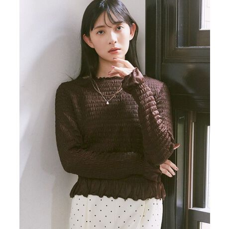 [^ԁF01001107800]{fBCɒ悭tBbgV[OfBe[{tF~jȃvI[o[B[nŃAEgCɊÂjAXfUC͂łBtÃRpNgȃVGbgŃX^CAbvĂ̂|CgB񂵂₷nƏ{̃hbg킹J[WJɂڂłB25AW fB[X@@Ci[@Vv@RpNg@HgbvX@VgbvX@fC[@ItBXJWA@hbg@uE@̌^Jo[@X^CAbv@񂵁@fC[@ł@s@f[g@10@20@30@40@50@}}R[f@HR[f@lC@߁@A[X@lJWA@Vv@i[₠]ň[][Ȃ]Lk[]n[Ȃ]|Pbg[Ȃ]fp摜́A̓ŐFČꍇ܂Bg̃j^[ɂďi̐FČꍇ܂B