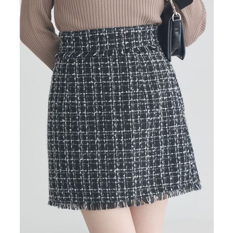 [^ԁF01000693200]EGXgƐ̃tWfUCڂ䂭NVJȃcC[hXJ[gBc݂≚ʂcC[hfނ؂₩ɃV[Y[h߂܂BntŔǂAEGXgSŃNV[ȐSnȂ̂|CgBVvȑ`~jXJ[g̓WPbgȂǃAE^[ƃoX悭X^COł邨߂̃ACełB[Ȃ]ň[][Ȃ]Lk[Ȃ]n[]|Pbg[Ȃ]fp摜́A̓ŐFČꍇ܂Bg̃j^[ɂďi̐FČꍇ܂B