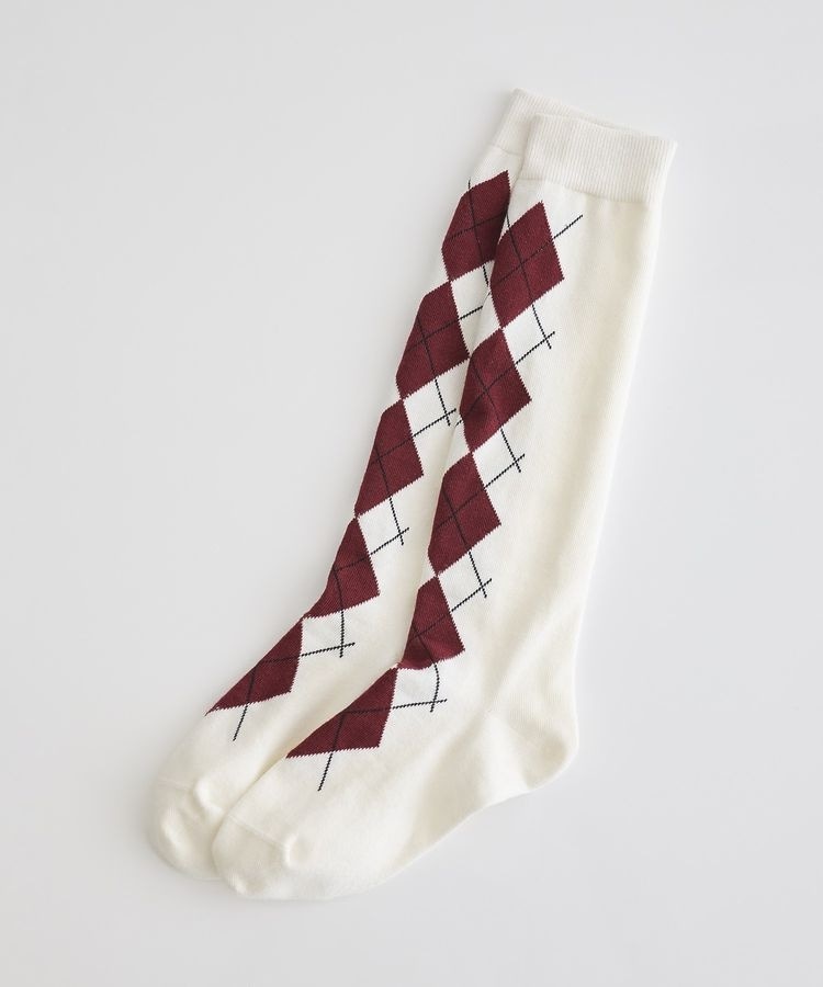 [�}���C]�A�[�K�C���\�b�N�X/�A�[�X�~���[�W�b�N���G�R���W�[�iearth music&ecology�j �I�t�z���C�g