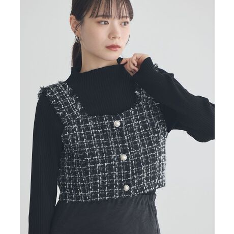 [^ԁF01000693100]V[Y[h߂cC[hrX`FBR̃tWfUCp[rW[{^iŃtF~jȕ͋Co܂BghCNȒZߏ䂪X^CAbv邨߂̂PB^[glbNjbgVA[Jbg\[ȂǕLC[hy߂̂|CgłB[Ȃ]ň[][Ȃ]Lk[Ȃ]n[]|Pbg[Ȃ]fp摜́A̓ŐFČꍇ܂Bg̃j^[ɂďi̐FČꍇ܂B