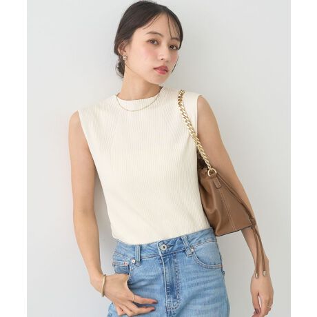 [^ԁF01001108400]א̃_uVvȂX^CbVȈۂ̃jbgvI[o[BLkɗDA悢tBbgƏ_炩ȒSn͓IłBwV[ȃm[X[uŉHDƂDB{gI΂lXȃR[fBl[gɊ􂵂Ă邨߂̃ACełB[Ȃ]ň[][Ȃ]Lk[]n[Ȃ]|Pbg[Ȃ]fp摜́A̓ŐFČꍇ܂Bg̃j^[ɂďi̐FČꍇ܂B