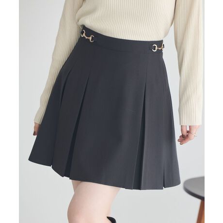 [^ԁF01000700800]EGXgTChɃvX^rbgANZg̃~jXJ[gBrʂɂ҂̃RpNgȏ䊴Ń^bNCX^Cɂ҂̃fUCłB^bNv[c̊̂tAōL肷Ȃ̂̃|CgBV[YiȃX^COɍ킹₷Gߊ`FbNꂽėp̍3FWJłB[Ȃ]ň[][Ȃ]Lk[₠]n[]|Pbg[Ȃ]fp摜́A̓ŐFČꍇ܂Bg̃j^[ɂďi̐FČꍇ܂B