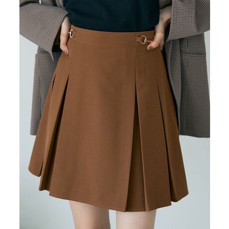 [^ԁF01000700800]EGXgTChɃvX^rbgANZg̃~jXJ[gBrʂɂ҂̃RpNgȏ䊴Ń^bNCX^Cɂ҂̃fUCłB^bNv[c̊̂tAōL肷Ȃ̂̃|CgBV[YiȃX^COɍ킹₷Gߊ`FbNꂽėp̍3FWJłB[Ȃ]ň[][Ȃ]Lk[₠]n[]|Pbg[Ȃ]fp摜́A̓ŐFČꍇ܂Bg̃j^[ɂďi̐FČꍇ܂B