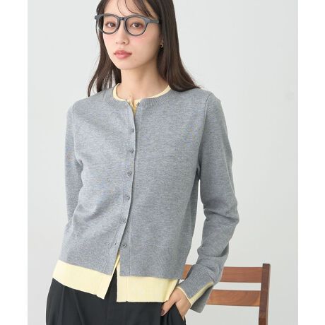 [^ԁF01000963700]C[h̃oCJ[ڂ䂭jbgJ[fBKB1p邾ŃgĥR[fBl[g܂BRbgȁ_炩ȔGŒSnQBRpNgȃVGbgŃ{g킹₷AO{^JĉHDƂĂy߂鍡G􂷂邱ƊԈႢȂ{̒ڃACełB25AW H HV@H~@HD@HgbvX@fB[X@@lJWA@񂵁@gh@؍t@bV@ghJWA@Rbg@RpNggbvX@fC[@ł@s@ItBXJWA@Vv@n@J[WJ@10@20@30@40@50@A[X@i@}}R[f@f[gR[f@HR[f[Ȃ]ň[][Ȃ]Lk[]n[Ȃ]|Pbg[Ȃ]fp摜́A̓ŐFČꍇ܂Bg̃j^[ɂďi̐FČꍇ܂B