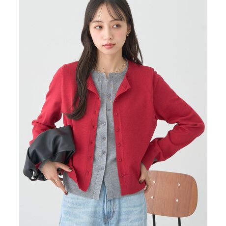 [^ԁF01000963700]C[h̃oCJ[ڂ䂭jbgJ[fBKB1p邾ŃgĥR[fBl[g܂BRbgȁ_炩ȔGŒSnQBRpNgȃVGbgŃ{g킹₷AO{^JĉHDƂĂy߂鍡G􂷂邱ƊԈႢȂ{̒ڃACełB25AW H HV@H~@HD@HgbvX@fB[X@@lJWA@񂵁@gh@؍t@bV@ghJWA@Rbg@RpNggbvX@fC[@ł@s@ItBXJWA@Vv@n@J[WJ@10@20@30@40@50@A[X@i@}}R[f@f[gR[f@HR[f[Ȃ]ň[][Ȃ]Lk[]n[Ȃ]|Pbg[Ȃ]fp摜́A̓ŐFČꍇ܂Bg̃j^[ɂďi̐FČꍇ܂B