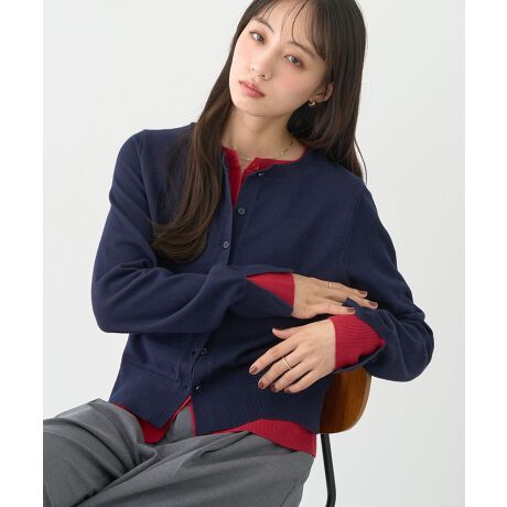 [^ԁF01000963700]C[h̃oCJ[ڂ䂭jbgJ[fBKB1p邾ŃgĥR[fBl[g܂BRbgȁ_炩ȔGŒSnQBRpNgȃVGbgŃ{g킹₷AO{^JĉHDƂĂy߂鍡G􂷂邱ƊԈႢȂ{̒ڃACełB25AW H HV@H~@HD@HgbvX@fB[X@@lJWA@񂵁@gh@؍t@bV@ghJWA@Rbg@RpNggbvX@fC[@ł@s@ItBXJWA@Vv@n@J[WJ@10@20@30@40@50@A[X@i@}}R[f@f[gR[f@HR[f[Ȃ]ň[][Ȃ]Lk[]n[Ȃ]|Pbg[Ȃ]fp摜́A̓ŐFČꍇ܂Bg̃j^[ɂďi̐FČꍇ܂B