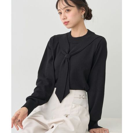 [^ԁF01000956800]VvȃfUCɃ{E^CfjbgvI[o[B[âƂ҂ݒńAȃVGbgۂȂ_炩ȒSn܂B1ƂĂ͂WPbg̃Ci[ƂĂ킹₷}`ɊBfC[JWAItBXV[܂Œ񂹂ėp̍ACełB25AW H~@HV@jbg@HgbvX@ItBXJWA@fB[X@tF~j@Vv@ꂢ߁@|Cg@n@fC[@ł@f[g@s@񂵁@J[WJ@{[_[@10@20@30@40@50@A[X@߁@lC@Sn@i@x[VbN[Ȃ]ň[][Ȃ]Lk[]n[Ȃ]|Pbg[Ȃ]fp摜́A̓ŐFČꍇ܂Bg̃j^[ɂďi̐FČꍇ܂B