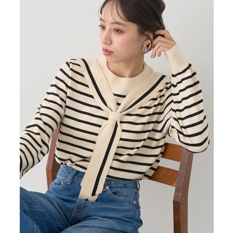 [^ԁF01000956800]VvȃfUCɃ{E^CfjbgvI[o[B[âƂ҂ݒńAȃVGbgۂȂ_炩ȒSn܂B1ƂĂ͂WPbg̃Ci[ƂĂ킹₷}`ɊBfC[JWAItBXV[܂Œ񂹂ėp̍ACełB25AW H~@HV@jbg@HgbvX@ItBXJWA@fB[X@tF~j@Vv@ꂢ߁@|Cg@n@fC[@ł@f[g@s@񂵁@J[WJ@{[_[@10@20@30@40@50@A[X@߁@lC@Sn@i@x[VbN[Ȃ]ň[][Ȃ]Lk[]n[Ȃ]|Pbg[Ȃ]fp摜́A̓ŐFČꍇ܂Bg̃j^[ɂďi̐FČꍇ܂B