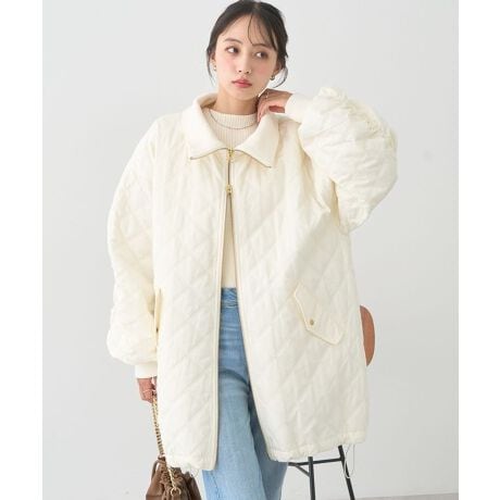 [^ԁF01000610502]LeBOfނgpӂƂtHɎdĂR[gBɎ{hXgR[hiāÅ̂o[VGbgɕς͓̂IłB_uWbvdl̃t@Xi[グƕLu藧A񌳂܂Œĝ|CgBJo[Ă钷߂̒ŃX^CAbv߂̃ACełB[Ȃ]ň[][₠]Lk[Ȃ]n[]|Pbg[]fp摜́A̓ŐFČꍇ܂Bg̃j^[ɂďi̐FČꍇ܂B