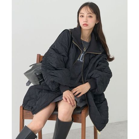 [^ԁF01000610502]LeBOfނgpӂƂtHɎdĂR[gBɎ{hXgR[hiāÅ̂o[VGbgɕς͓̂IłB_uWbvdl̃t@Xi[グƕLu藧A񌳂܂Œĝ|CgBJo[Ă钷߂̒ŃX^CAbv߂̃ACełB[Ȃ]ň[][₠]Lk[Ȃ]n[]|Pbg[]fp摜́A̓ŐFČꍇ܂Bg̃j^[ɂďi̐FČꍇ܂B