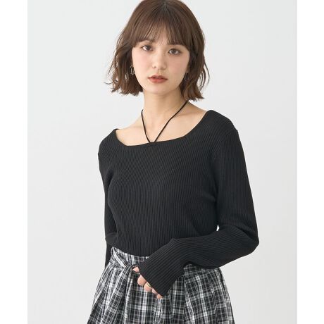 [^ԁF01000588000][x[X̂ƂSnuvI[o[BfReCꂢɖĂXNGAlbNɉؚ{z^[lbNłB悢tBbgŃCi[ƂĂ􂵁AiǂoBg[J[Œ񂵂₷AOV[Yp邨߂̃ACełB@Ő􂦂C[W[PAdl|CgB[Ȃ]ň[][Ȃ]Lk[]n[Ȃ]|Pbg[Ȃ]fp摜́A̓ŐFČꍇ܂Bg̃j^[ɂďi̐FČꍇ܂B