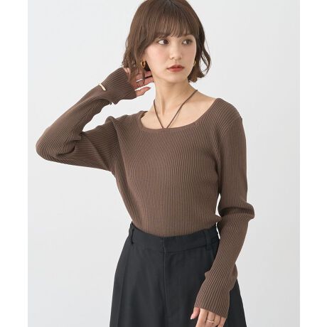 [^ԁF01000588000][x[X̂ƂSnuvI[o[BfReCꂢɖĂXNGAlbNɉؚ{z^[lbNłB悢tBbgŃCi[ƂĂ􂵁AiǂoBg[J[Œ񂵂₷AOV[Yp邨߂̃ACełB@Ő􂦂C[W[PAdl|CgB[Ȃ]ň[][Ȃ]Lk[]n[Ȃ]|Pbg[Ȃ]fp摜́A̓ŐFČꍇ܂Bg̃j^[ɂďi̐FČꍇ܂B