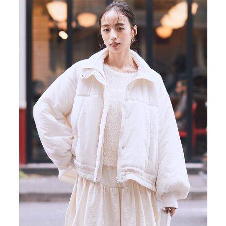 [^ԁF01000613002]ՂƂ{[|Cg̃X^[R[gB݂␞̃hXgR[hŃMU[񂹁A悭tF~jvXVGbgyݒ܂B܂Ńt@Xi[߂Ǝ񌳂܂ŒgAt@Xi[t|PbgŖhob`Bǂȃ{gƂǂAfC[X^Cɂ҂Ȃ߂̃ACełB25AW H~@~AE^[@fB[X@@HD@V@VGbg@̌^Jo[@fC[@ʋ΁@wZ@10@20@30@40@50@gh@lC@A[X@߁@f[g@ł@lJWA@f[gR[f[Ȃ]ň[][Ȃ]Lk[Ȃ]n[]|Pbg[]fp摜́A̓ŐFČꍇ܂Bg̃j^[ɂďi̐FČꍇ܂B