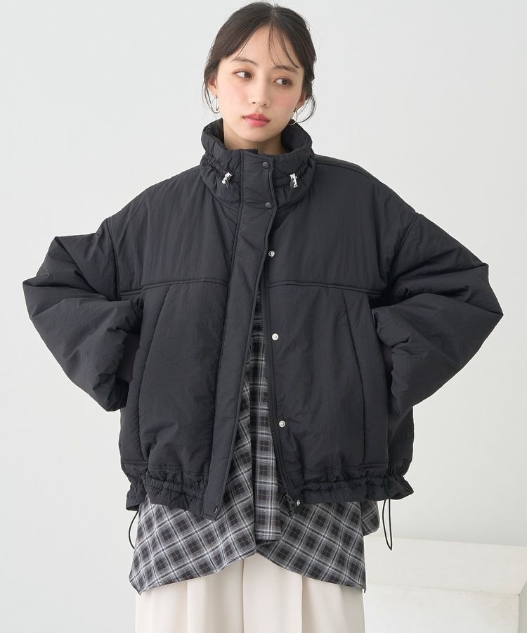 アースミュージック＆エコロジー（earth music&ecology）/モンスターコート モンスターコート | アースミュージック＆エコロジー(earth