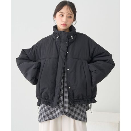 [^ԁF01000613002]ՂƂ{[|Cg̃X^[R[gB݂␞̃hXgR[hŃMU[񂹁A悭tF~jvXVGbgyݒ܂B܂Ńt@Xi[߂Ǝ񌳂܂ŒgAt@Xi[t|PbgŖhob`Bǂȃ{gƂǂAfC[X^Cɂ҂Ȃ߂̃ACełB25AW H~@~AE^[@fB[X@@HD@V@VGbg@̌^Jo[@fC[@ʋ΁@wZ@10@20@30@40@50@gh@lC@A[X@߁@f[g@ł@lJWA@f[gR[f[Ȃ]ň[][Ȃ]Lk[Ȃ]n[]|Pbg[]fp摜́A̓ŐFČꍇ܂Bg̃j^[ɂďi̐FČꍇ܂B