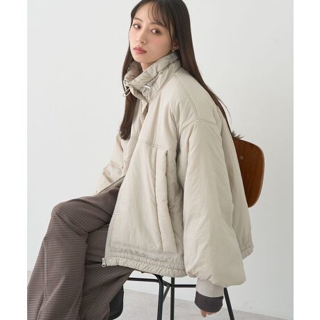 [^ԁF01000613002]ՂƂ{[|Cg̃X^[R[gB݂␞̃hXgR[hŃMU[񂹁A悭tF~jvXVGbgyݒ܂B܂Ńt@Xi[߂Ǝ񌳂܂ŒgAt@Xi[t|PbgŖhob`Bǂȃ{gƂǂAfC[X^Cɂ҂Ȃ߂̃ACełB25AW H~@~AE^[@fB[X@@HD@V@VGbg@̌^Jo[@fC[@ʋ΁@wZ@10@20@30@40@50@gh@lC@A[X@߁@f[g@ł@lJWA@f[gR[f[Ȃ]ň[][Ȃ]Lk[Ȃ]n[]|Pbg[]fp摜́A̓ŐFČꍇ܂Bg̃j^[ɂďi̐FČꍇ܂B