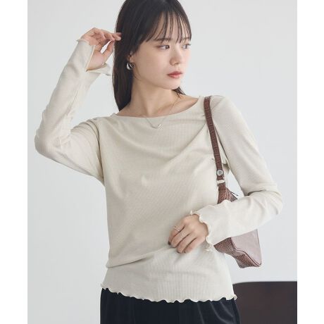 [^ԁF01000829000]ׂȃ̃jbgfނŎdĂvI[o[BƂ{[glbN␞ƑɎ{Et炵wĂ܂BLk̂\tgȔGŒSnQBVvȃfUCŒ񂵂₷Aꖇ͂񃌃C[hX^Cɂ􂷂ėp̍ЂƕiłB[₠]ň[][₠]Lk[]n[Ȃ]|Pbg[Ȃ]fp摜́A̓ŐFČꍇ܂Bg̃j^[ɂďi̐FČꍇ܂B