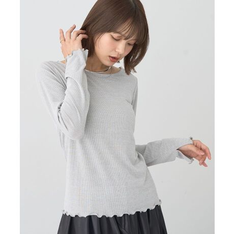 [^ԁF01000829000]ׂȃ̃jbgfނŎdĂvI[o[BƂ{[glbN␞ƑɎ{Et炵wĂ܂BLk̂\tgȔGŒSnQBVvȃfUCŒ񂵂₷Aꖇ͂񃌃C[hX^Cɂ􂷂ėp̍ЂƕiłB[₠]ň[][₠]Lk[]n[Ȃ]|Pbg[Ȃ]fp摜́A̓ŐFČꍇ܂Bg̃j^[ɂďi̐FČꍇ܂B