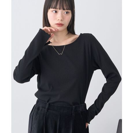 [^ԁF01000829000]ׂȃ̃jbgfނŎdĂvI[o[BƂ{[glbN␞ƑɎ{Et炵wĂ܂BLk̂\tgȔGŒSnQBVvȃfUCŒ񂵂₷Aꖇ͂񃌃C[hX^Cɂ􂷂ėp̍ЂƕiłB[₠]ň[][₠]Lk[]n[Ȃ]|Pbg[Ȃ]fp摜́A̓ŐFČꍇ܂Bg̃j^[ɂďi̐FČꍇ܂B