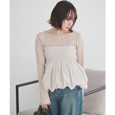 [^ԁF01000829000]ׂȃ̃jbgfނŎdĂvI[o[BƂ{[glbN␞ƑɎ{Et炵wĂ܂BLk̂\tgȔGŒSnQBVvȃfUCŒ񂵂₷Aꖇ͂񃌃C[hX^Cɂ􂷂ėp̍ЂƕiłB[₠]ň[][₠]Lk[]n[Ȃ]|Pbg[Ȃ]fp摜́A̓ŐFČꍇ܂Bg̃j^[ɂďi̐FČꍇ܂B