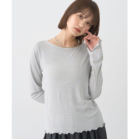 [^ԁF01000829000]ׂȃ̃jbgfނŎdĂvI[o[BƂ{[glbN␞ƑɎ{Et炵wĂ܂BLk̂\tgȔGŒSnQBVvȃfUCŒ񂵂₷Aꖇ͂񃌃C[hX^Cɂ􂷂ėp̍ЂƕiłB[₠]ň[][₠]Lk[]n[Ȃ]|Pbg[Ȃ]fp摜́A̓ŐFČꍇ܂Bg̃j^[ɂďi̐FČꍇ܂B