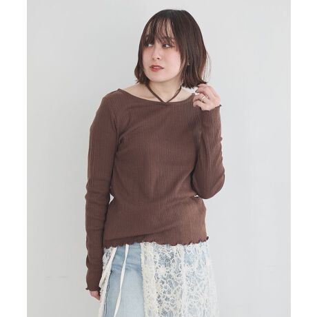 [^ԁF01000828800]z^[lbN񌳂؂₩ɖvI[o[B\ʊ̂`F[̃u҂݂ɃAEgC̃EHŊÂtF~jȃfUCłBLїǂ悢tBbgŃs[XrX`F̃Ci[gɂ҂B{gI΂AJWA炫ꂢ߂܂ŕLX^CŊ􂷂钅񂵗͔Q̃ACełB[₠]ň[][Ȃ]Lk[]n[Ȃ]|Pbg[Ȃ]fp摜́A̓ŐFČꍇ܂Bg̃j^[ɂďi̐FČꍇ܂B