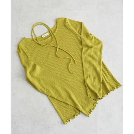 [^ԁF01000828800]z^[lbN񌳂؂₩ɖvI[o[B\ʊ̂`F[̃u҂݂ɃAEgC̃EHŊÂtF~jȃfUCłBLїǂ悢tBbgŃs[XrX`F̃Ci[gɂ҂B{gI΂AJWA炫ꂢ߂܂ŕLX^CŊ􂷂钅񂵗͔Q̃ACełB[₠]ň[][Ȃ]Lk[]n[Ȃ]|Pbg[Ȃ]fp摜́A̓ŐFČꍇ܂Bg̃j^[ɂďi̐FČꍇ܂B